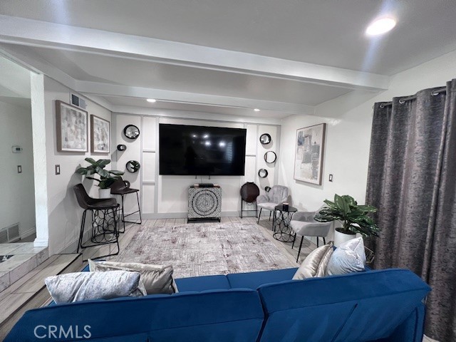 MLS #PW25277904 image #4