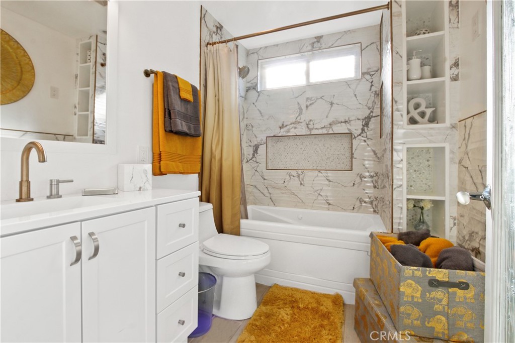 MLS #PW25277904 image #5