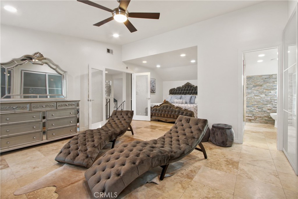 MLS #PW25277904 image #8