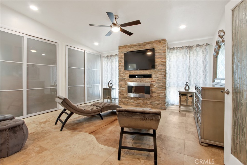 MLS #PW25277904 image #9