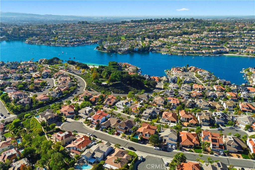 MLS #PW25277906 image #1