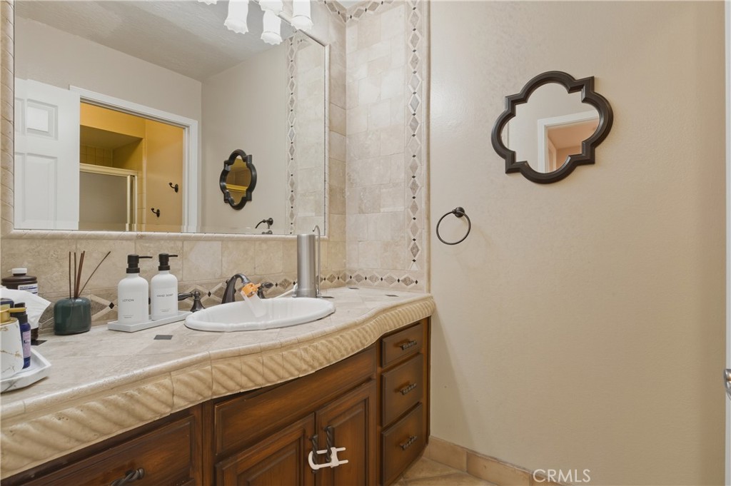 MLS #PW25277906 image #10