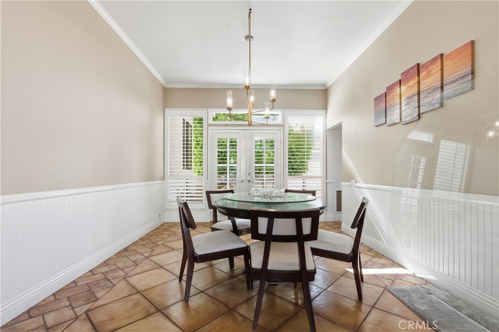 MLS #PW25277906 image #11