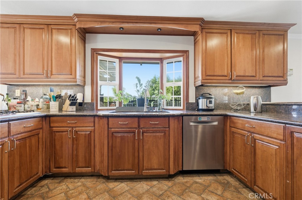 MLS #PW25277906 image #13