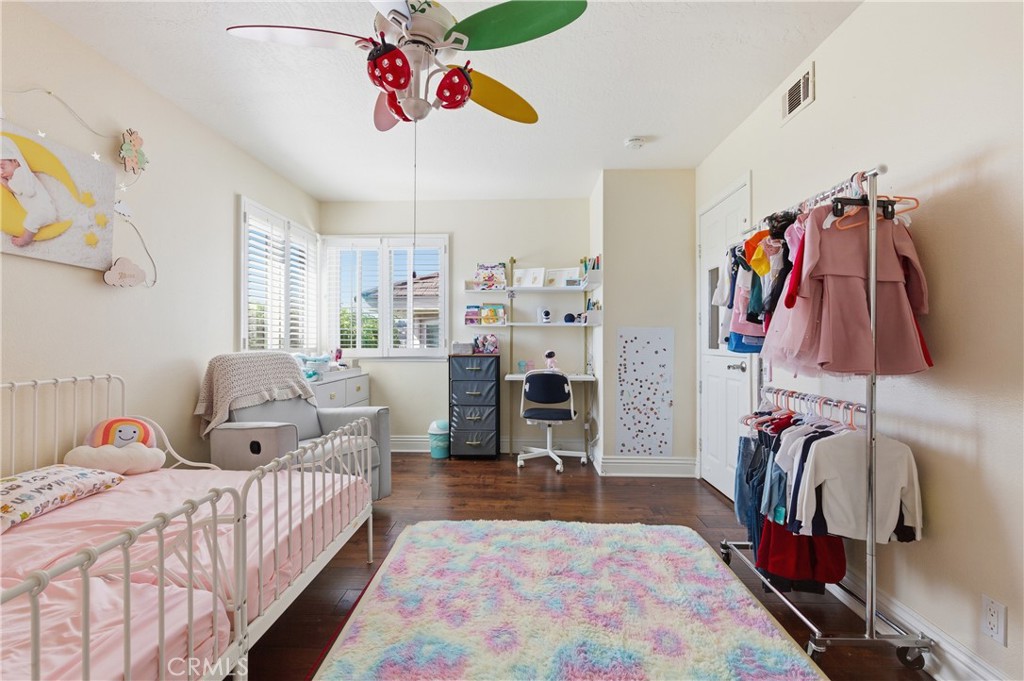 MLS #PW25277906 image #18