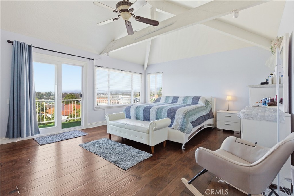 MLS #PW25277906 image #19