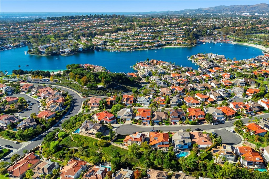 MLS #PW25277906 image #2