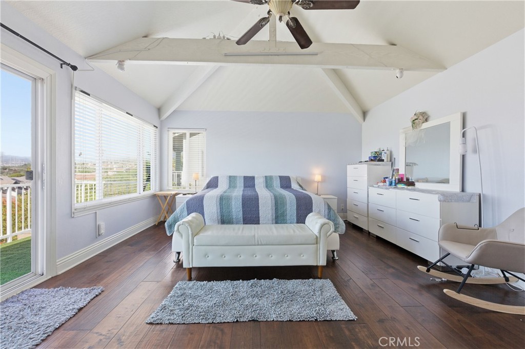 MLS #PW25277906 image #20