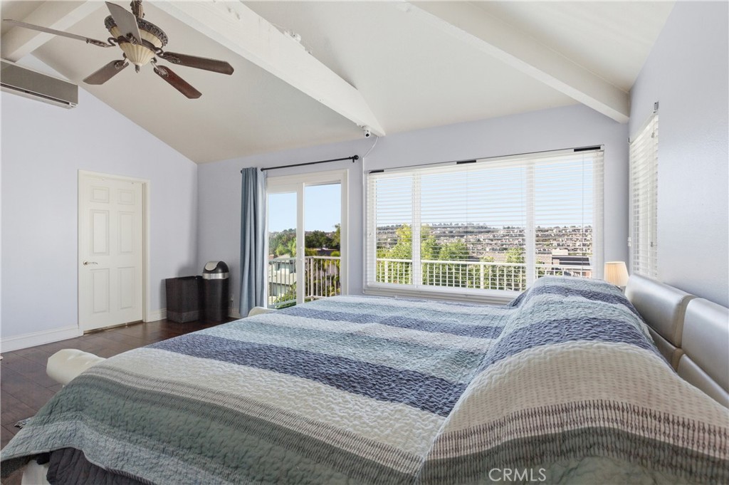 MLS #PW25277906 image #21