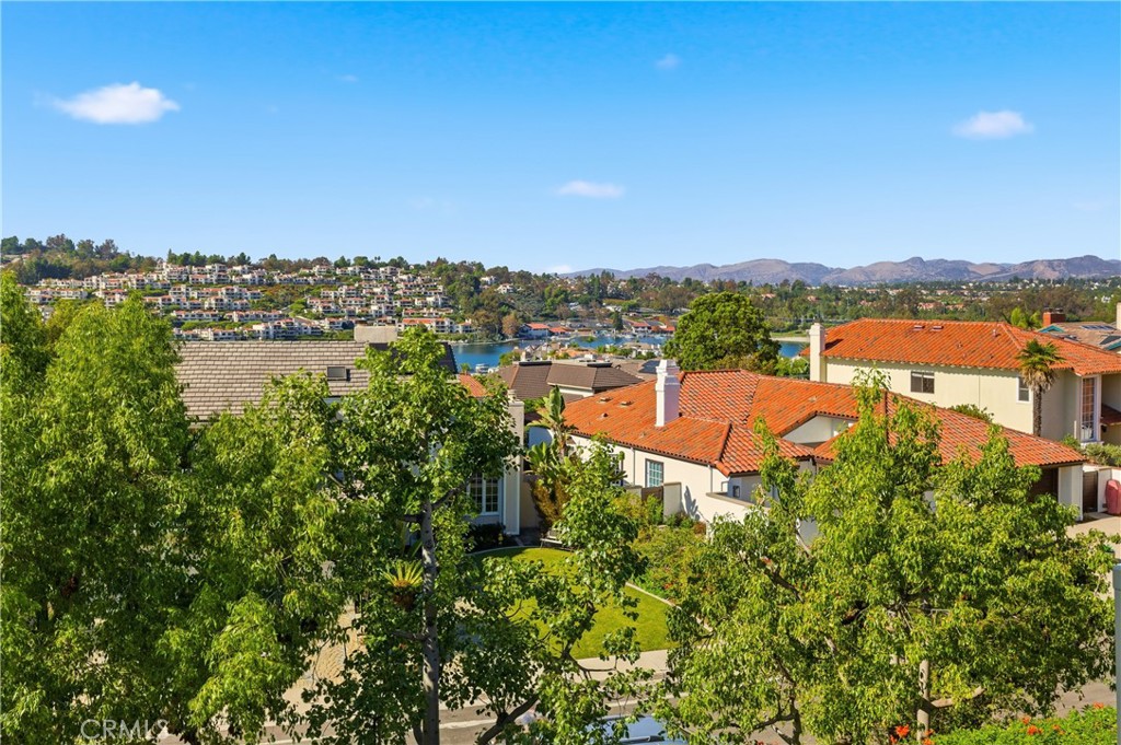 MLS #PW25277906 image #22