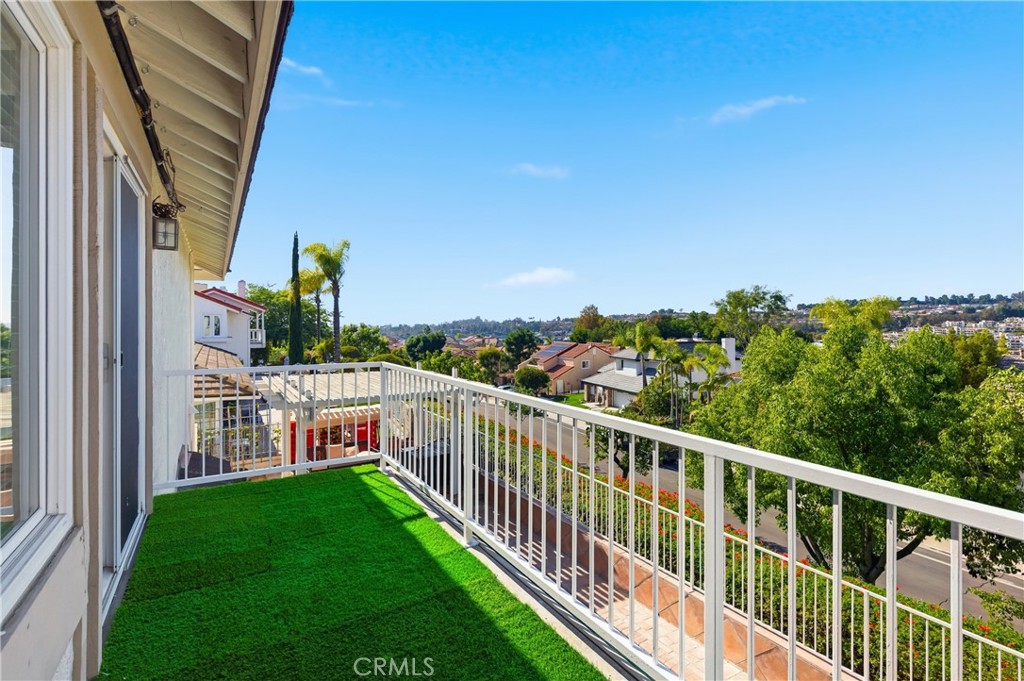 MLS #PW25277906 image #23