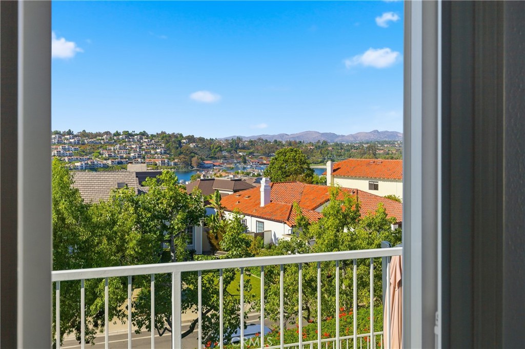 MLS #PW25277906 image #24