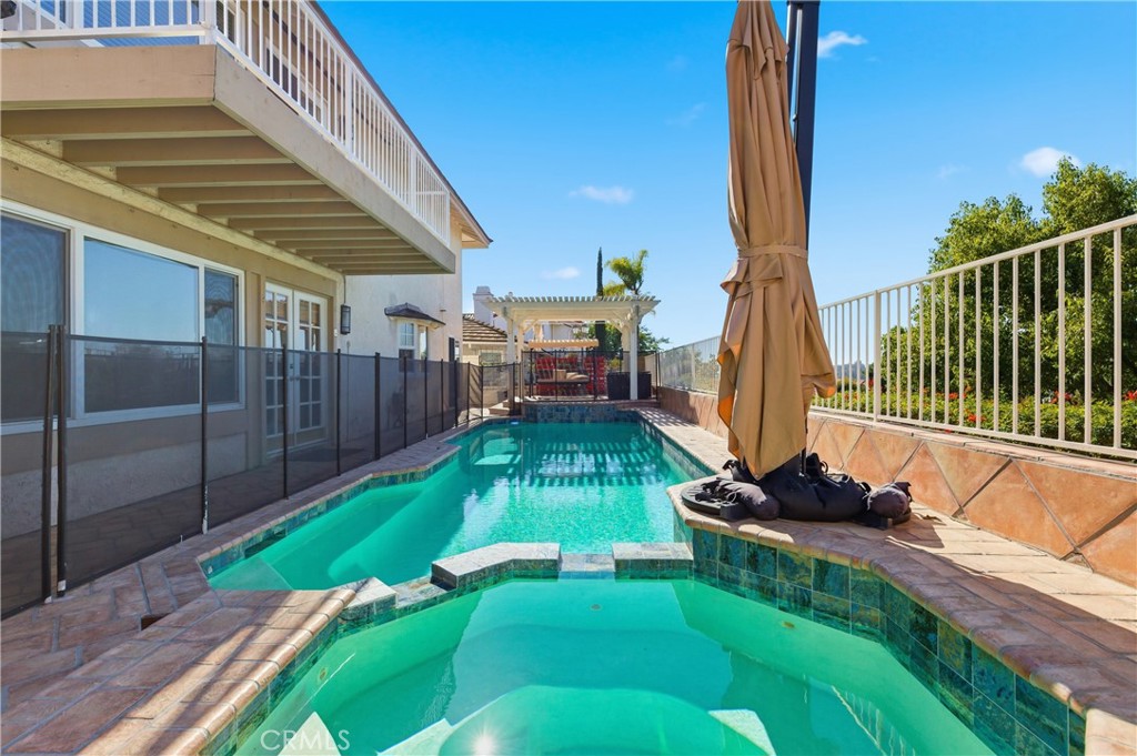 MLS #PW25277906 image #25