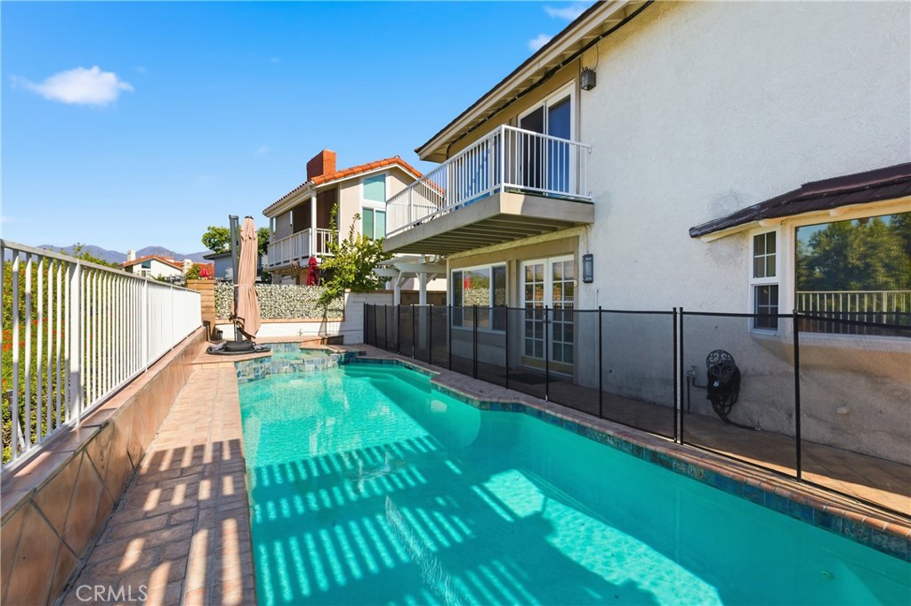 MLS #PW25277906 image #26