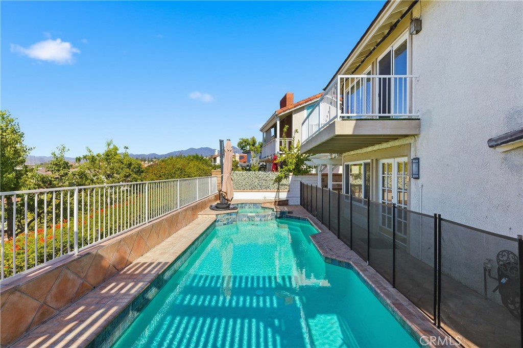 MLS #PW25277906 image #27