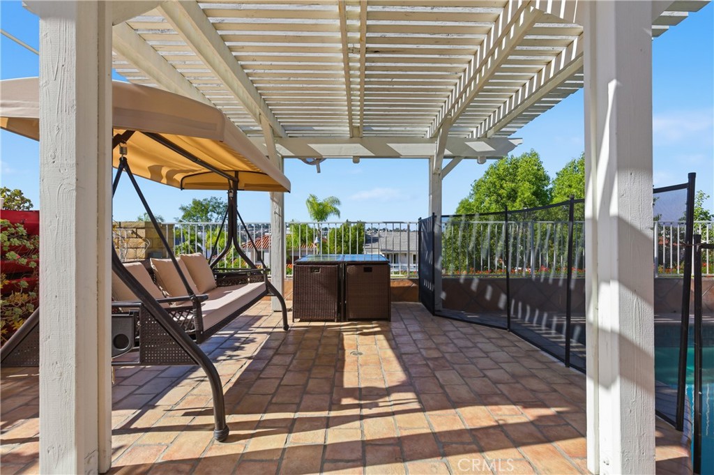 MLS #PW25277906 image #28