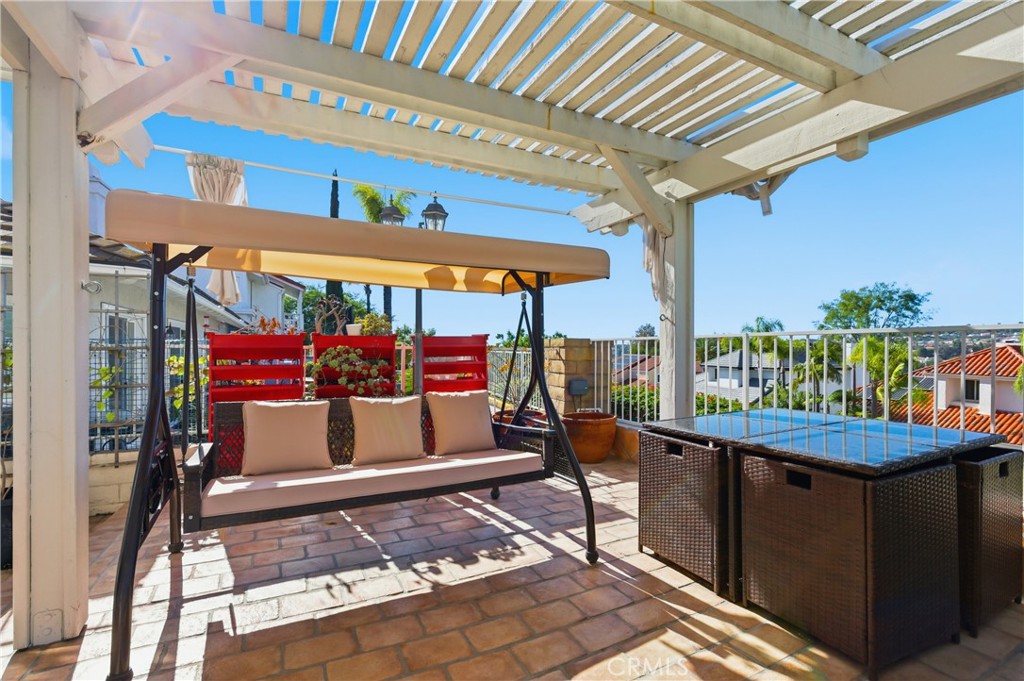 MLS #PW25277906 image #29