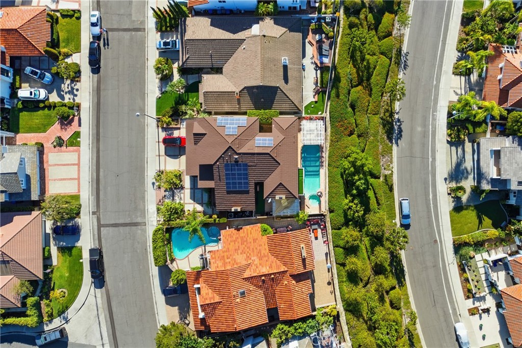 MLS #PW25277906 image #3