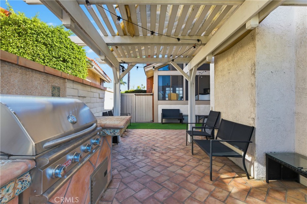 MLS #PW25277906 image #31