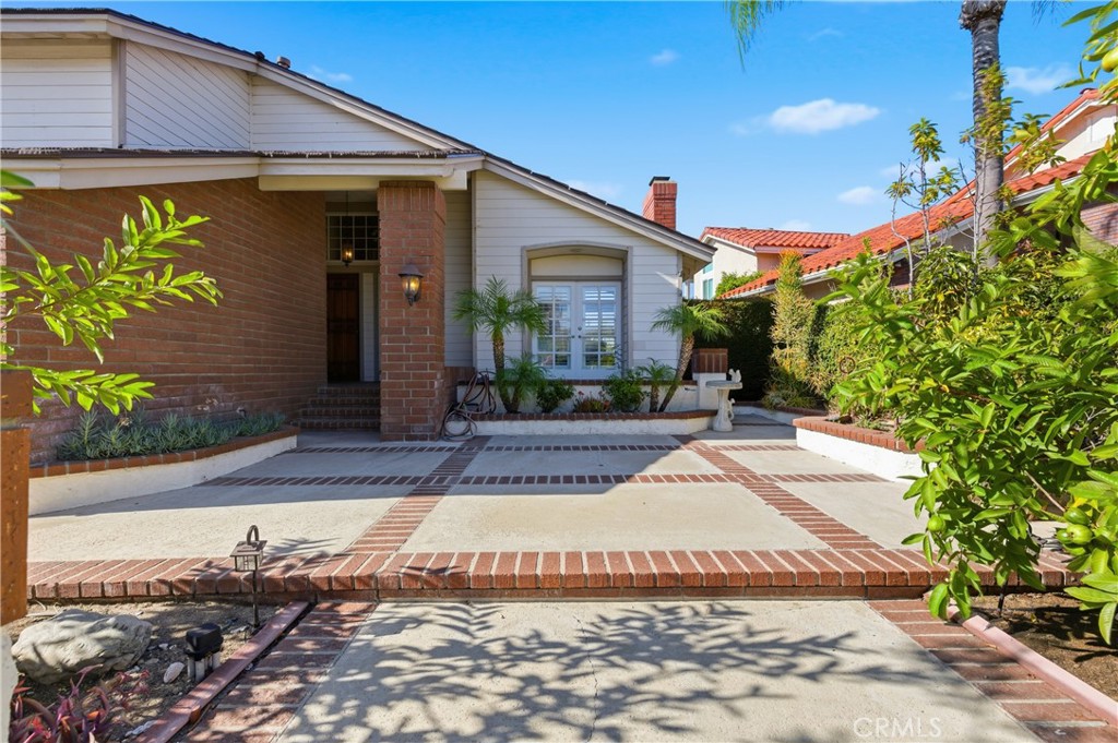 MLS #PW25277906 image #33