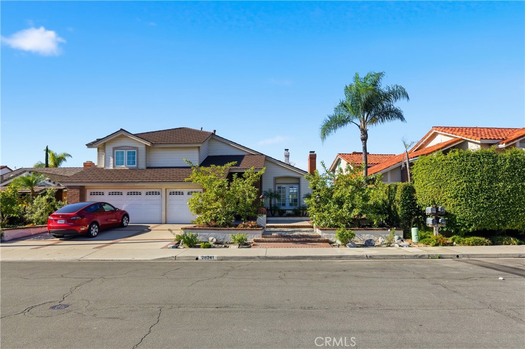 MLS #PW25277906 image #34