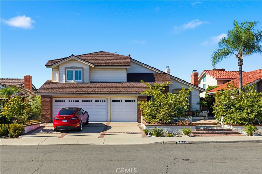 MLS #PW25277906 image #35