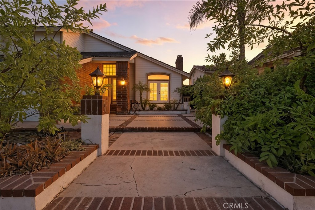 MLS #PW25277906 image #36