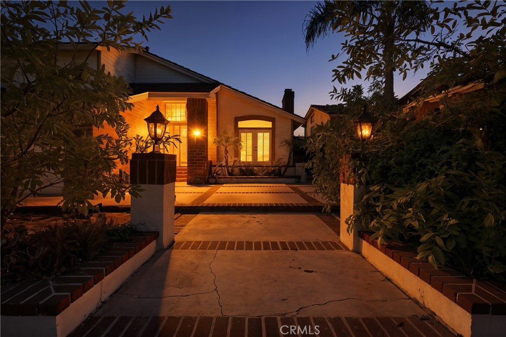 MLS #PW25277906 image #37