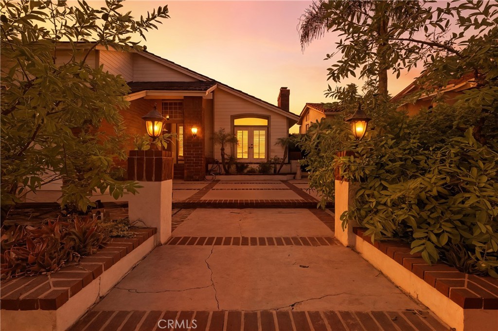 MLS #PW25277906 image #38