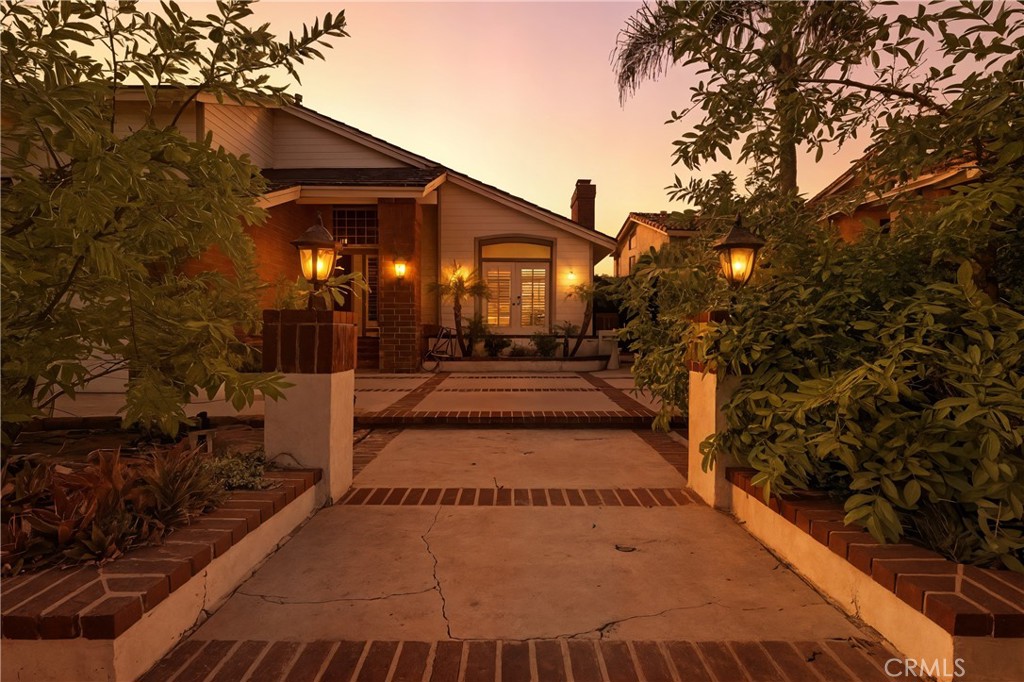 MLS #PW25277906 image #39