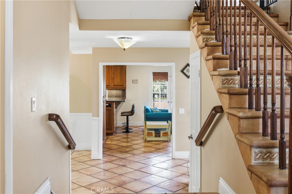 MLS #PW25277906 image #4