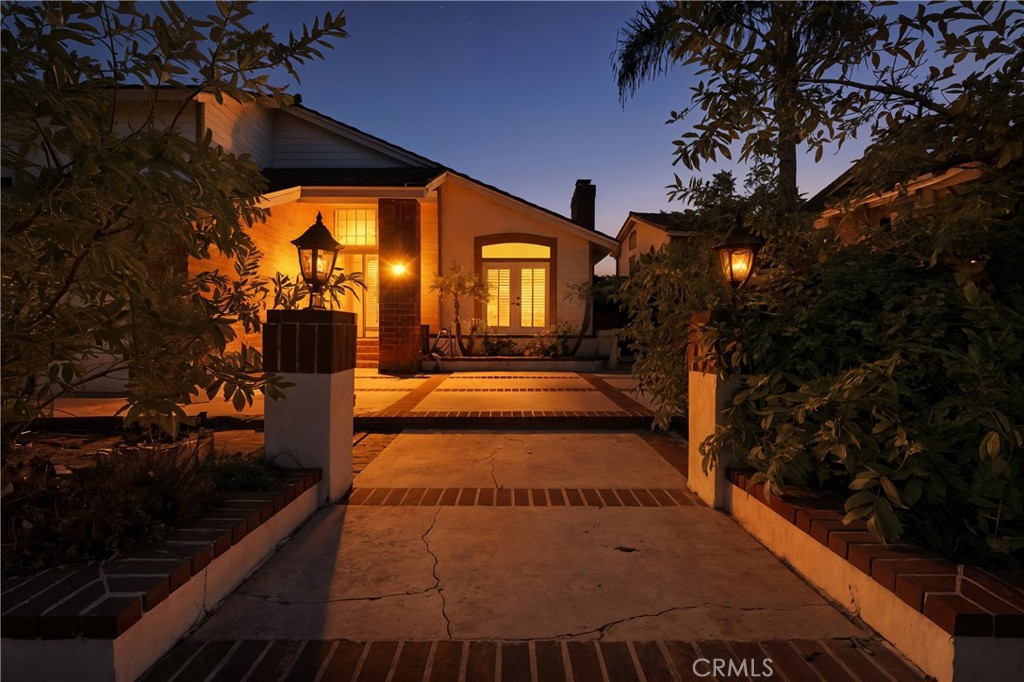 MLS #PW25277906 image #40