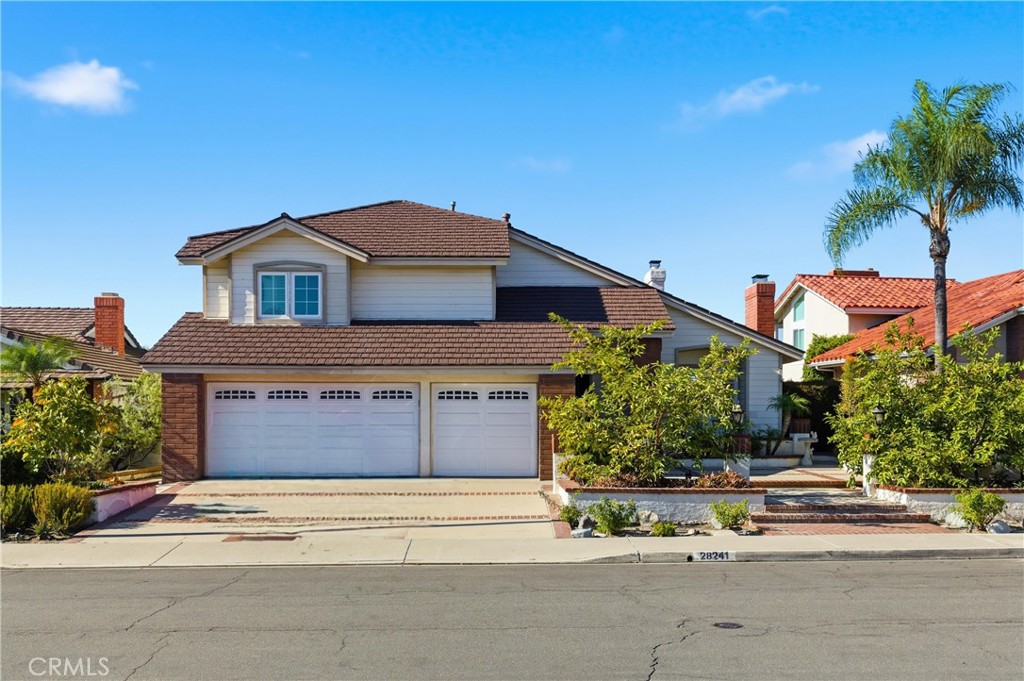 MLS #PW25277906 image #41