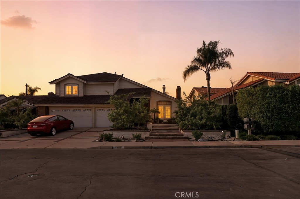 MLS #PW25277906 image #42