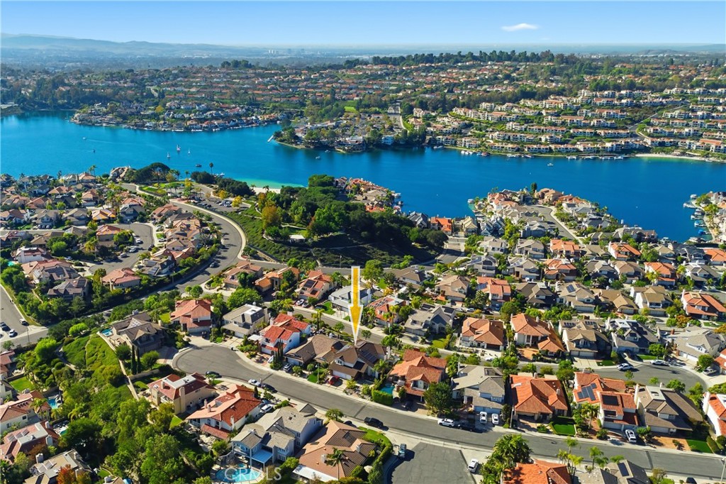 MLS #PW25277906 image #43