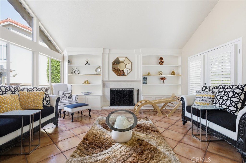 MLS #PW25277906 image #5