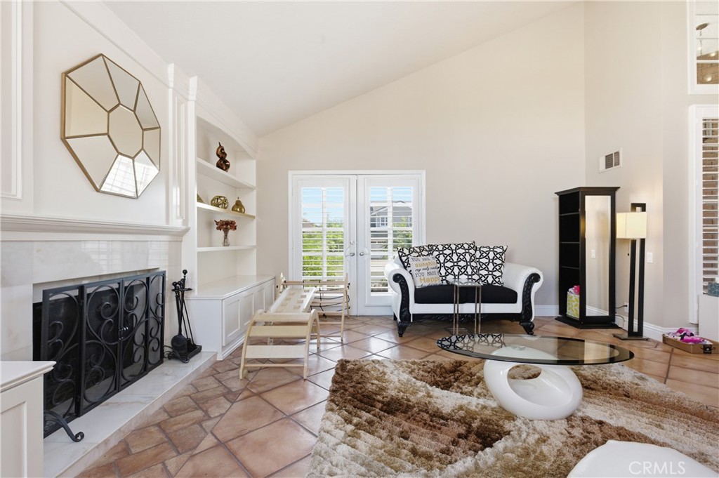 MLS #PW25277906 image #6