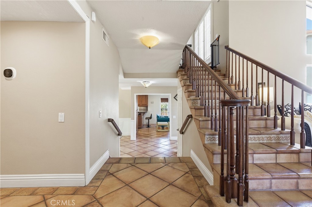 MLS #PW25277906 image #9