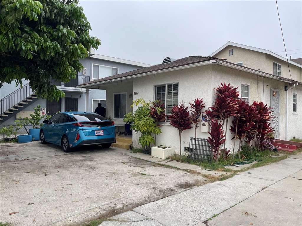 MLS #PW25278073 image #1