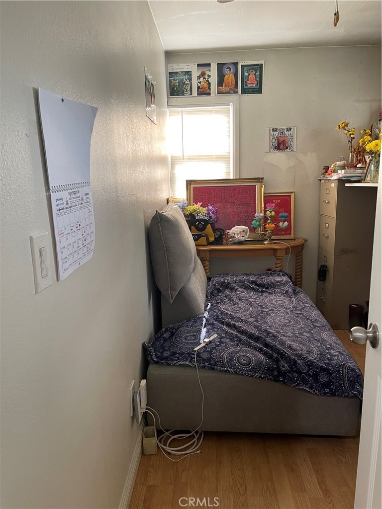 MLS #PW25278073 image #10