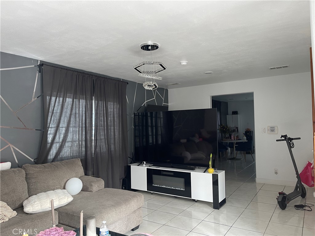 MLS #PW25278073 image #11