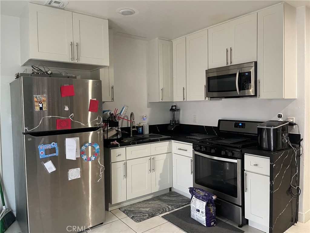 MLS #PW25278073 image #12