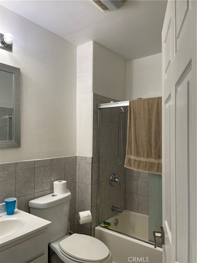 MLS #PW25278073 image #13