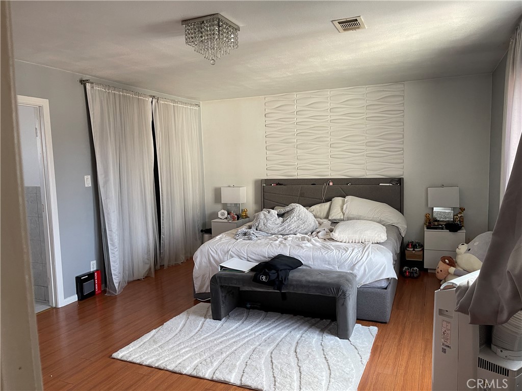 MLS #PW25278073 image #14