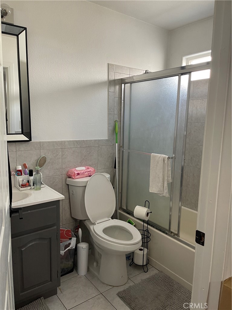 MLS #PW25278073 image #15