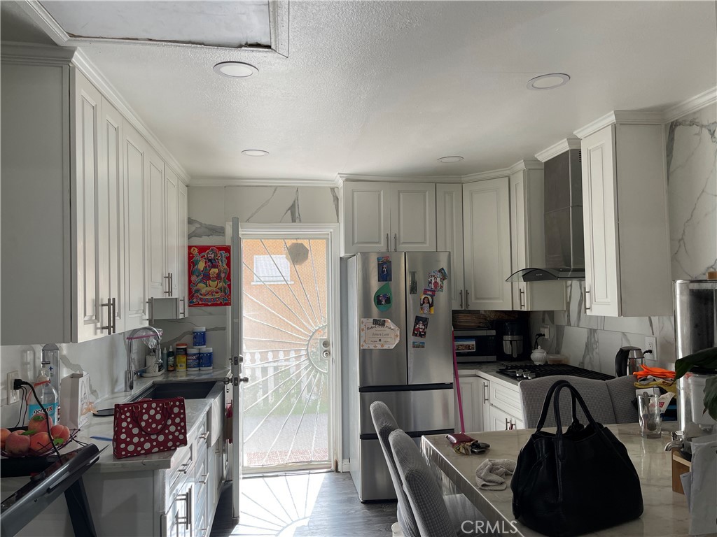 MLS #PW25278073 image #16