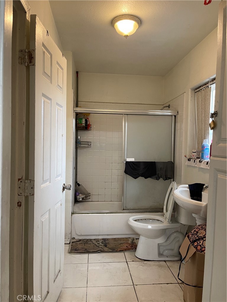 MLS #PW25278073 image #17