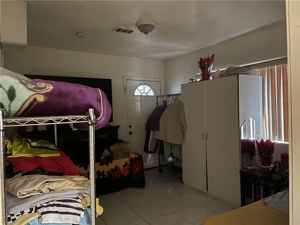 MLS #PW25278073 image #18