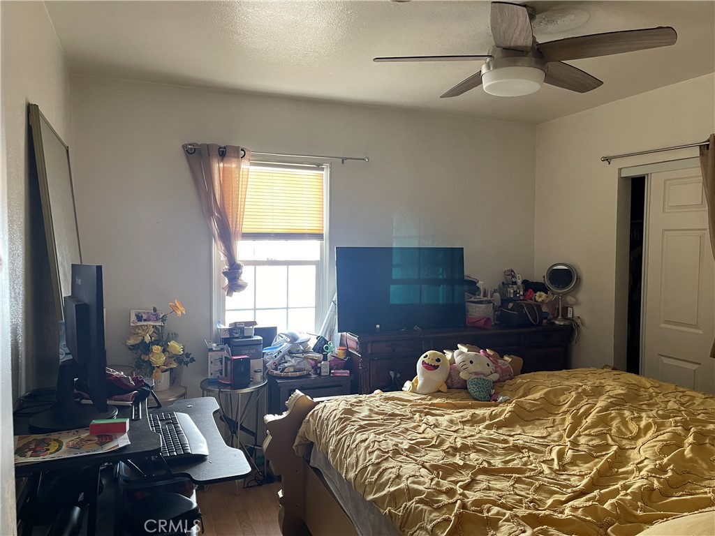 MLS #PW25278073 image #5