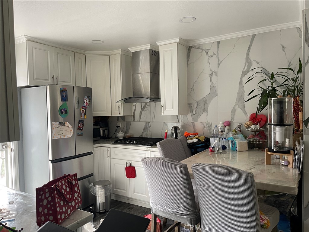 MLS #PW25278073 image #6